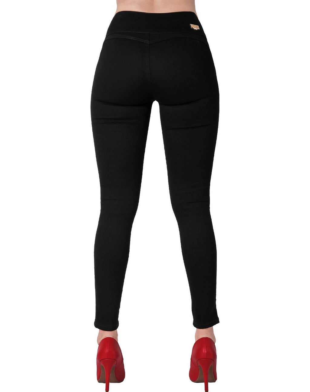 jpg_1500x1500_56253370