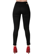 jpg_1500x1500_56253370