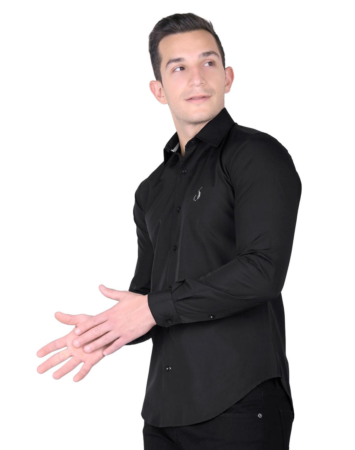 jpg_1500x1500_63470918