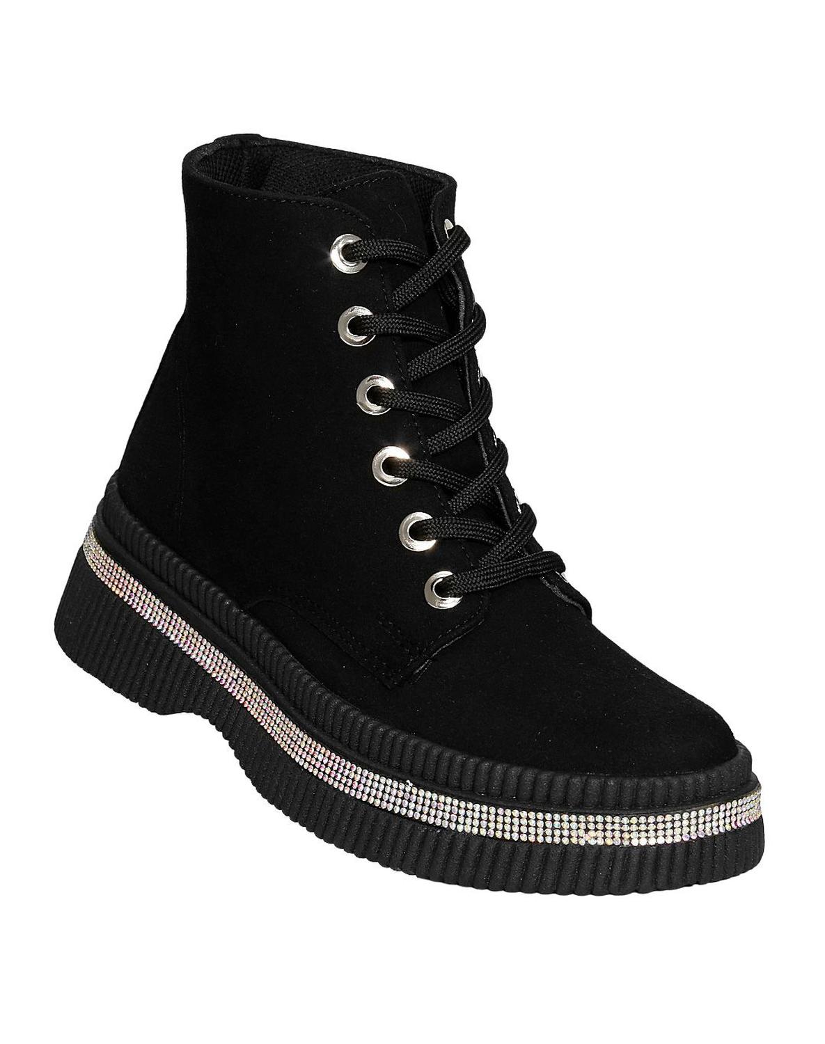 jpg_1500x1500_59899725