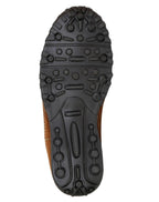 jpg_1500x1500_57210216