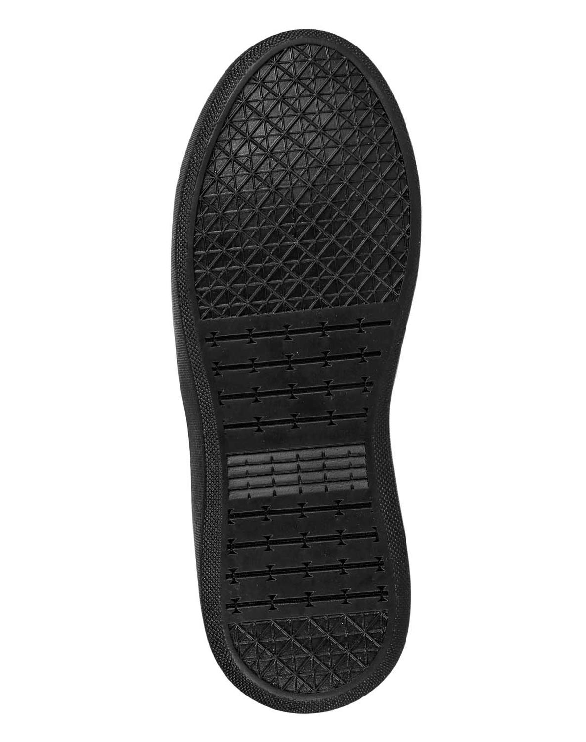 jpg_1500x1500_57219766