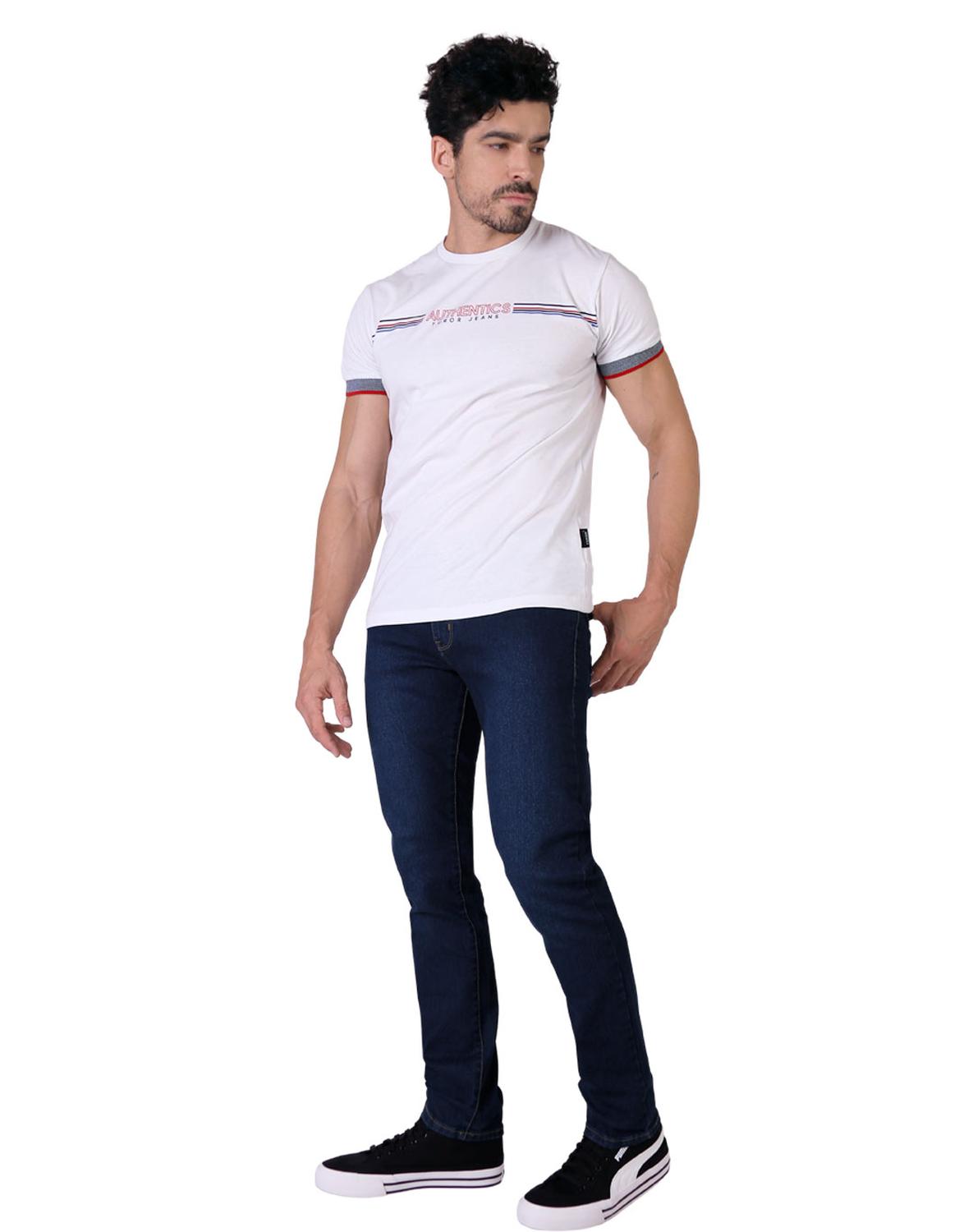 jpg_1500x1500_64469705