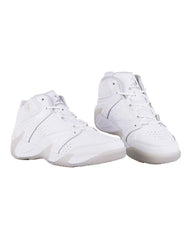 Tenis Hombre Deportivo Blanco Piel Shaq 14504217