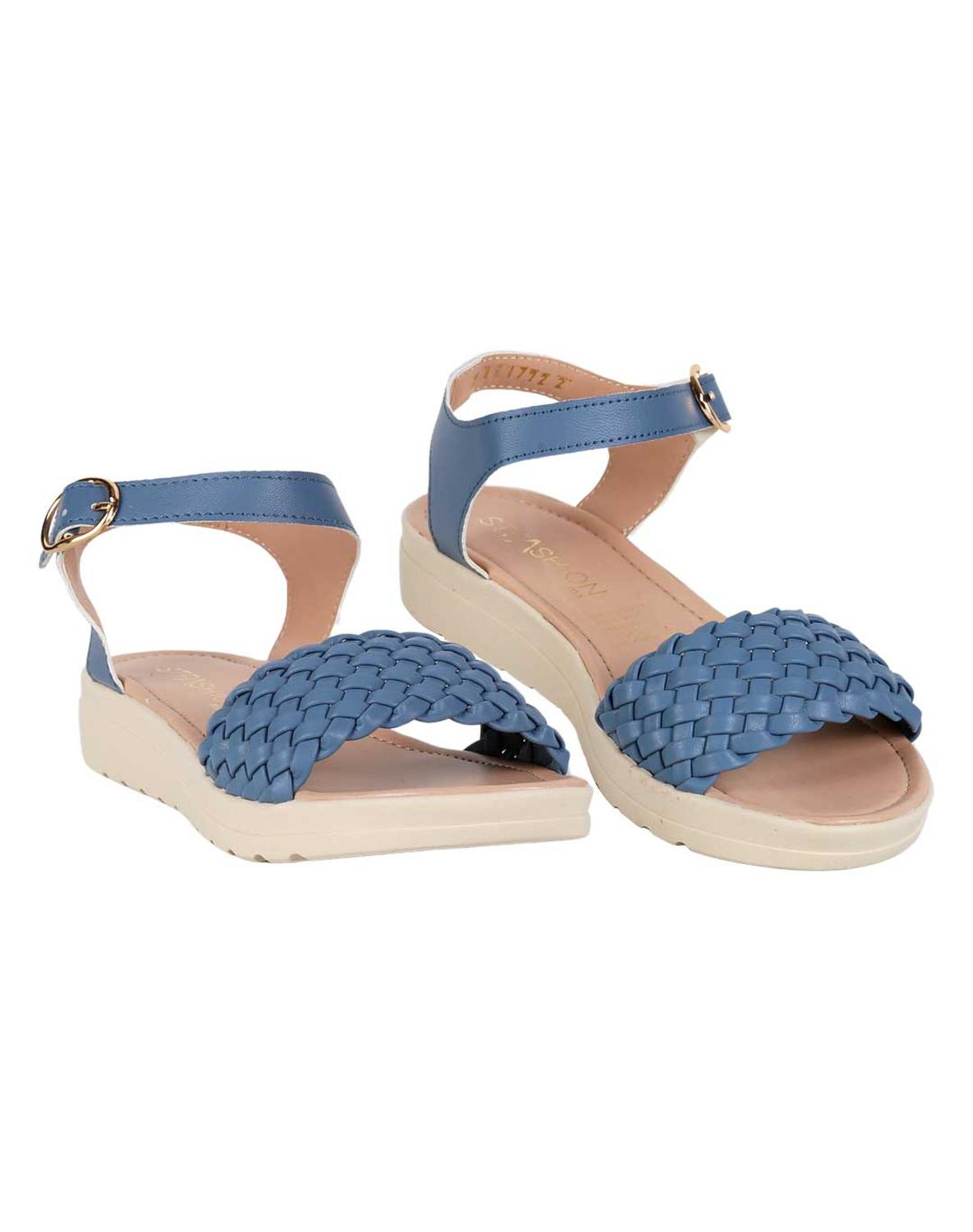 jpg_1500x1500_57263121