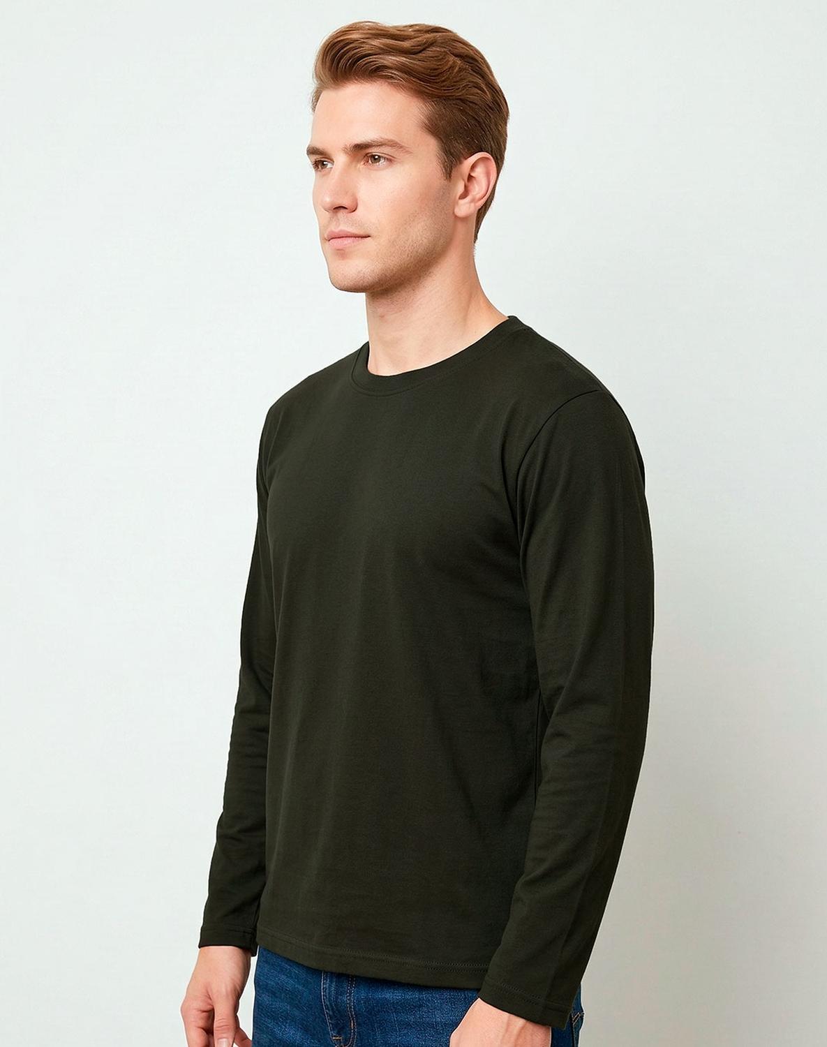 jpg_1500x1500_69663290