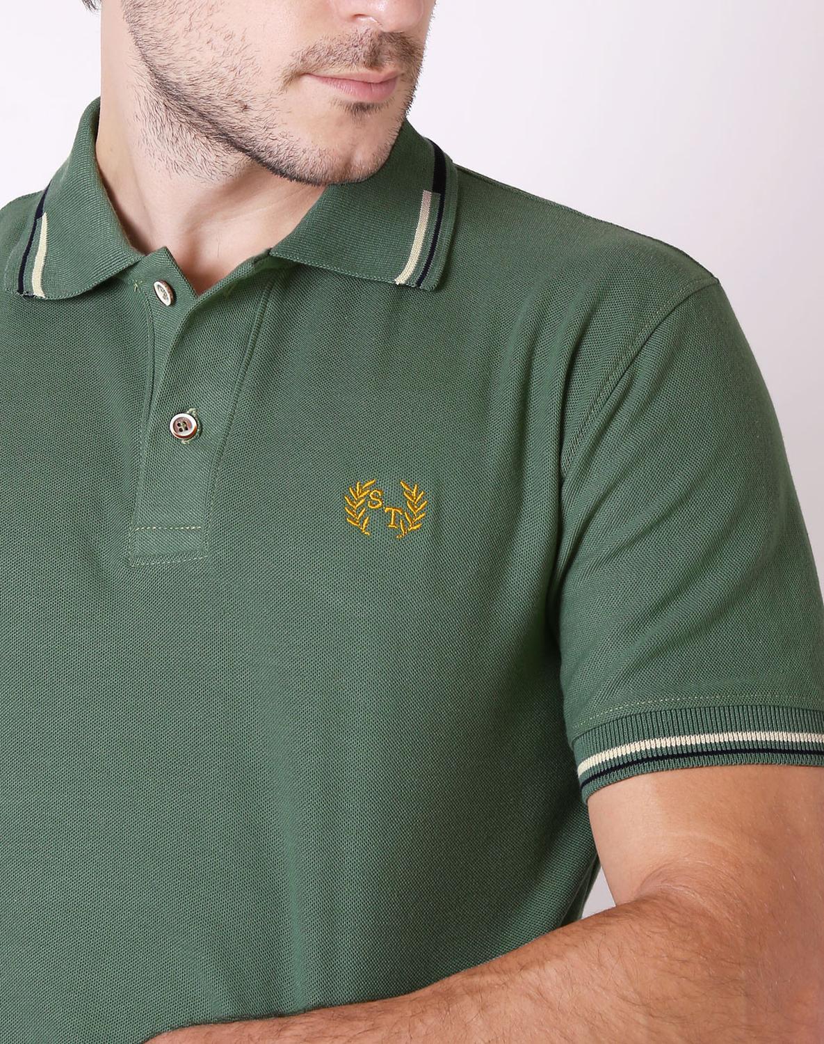 jpg_1500x1500_67446793