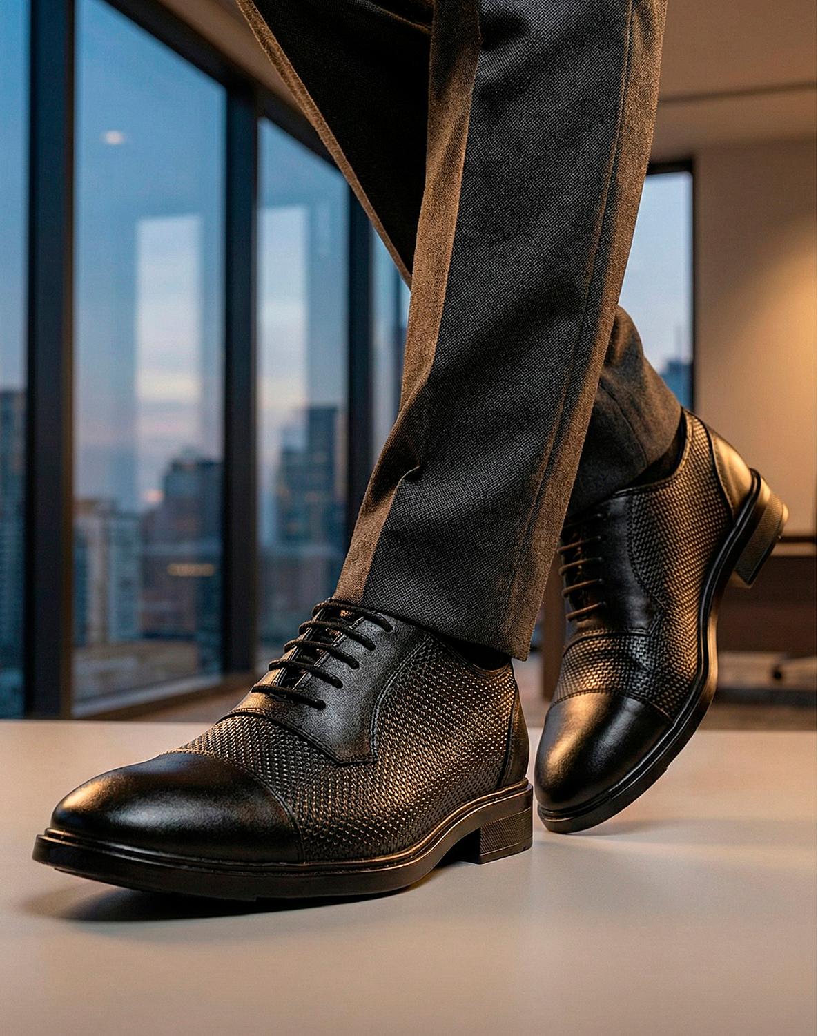 jpg_1500x1500_69460313