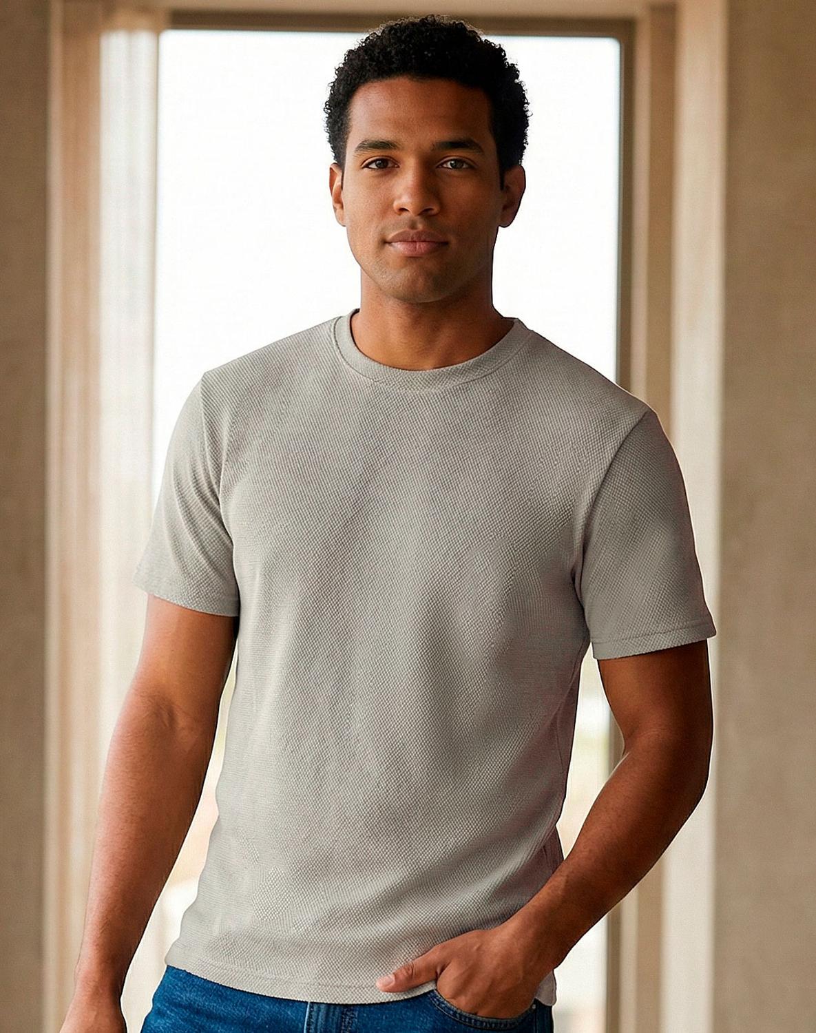 jpg_1500x1500_68839236