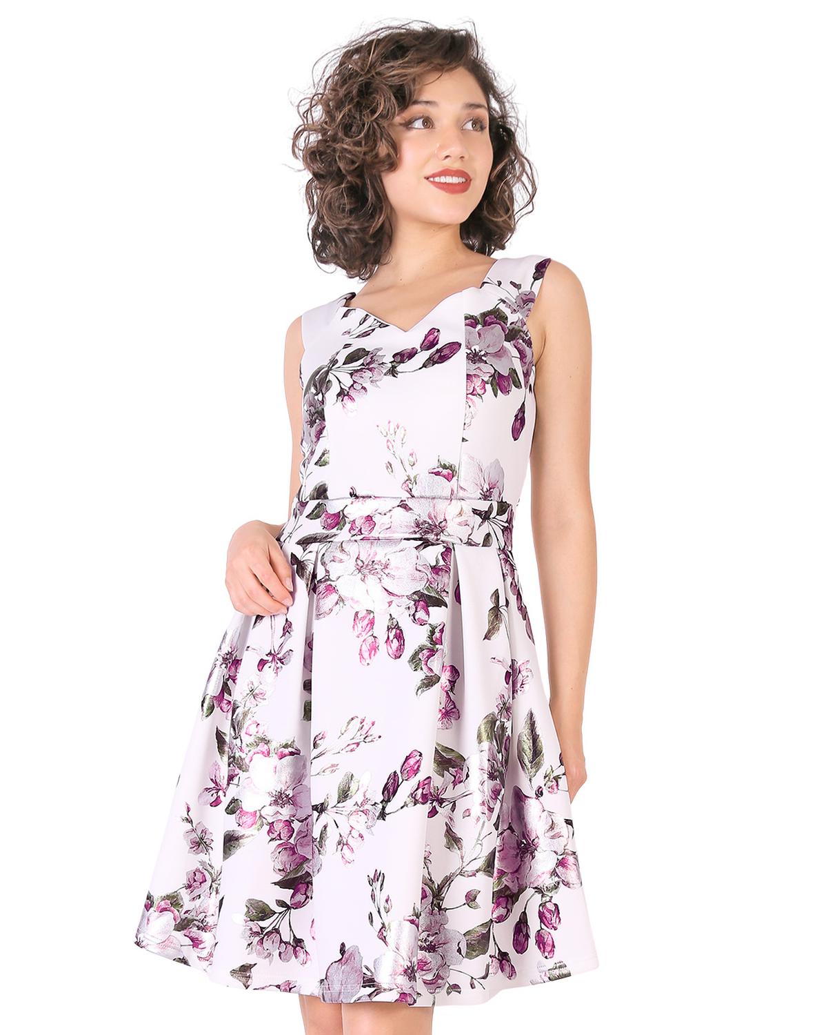 jpg_1500x1500_64519995