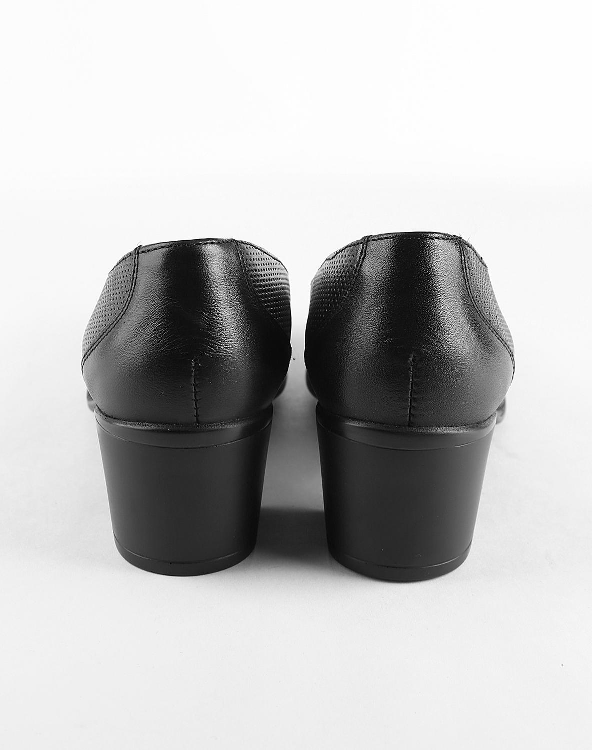 jpg_1500x1500_67522968