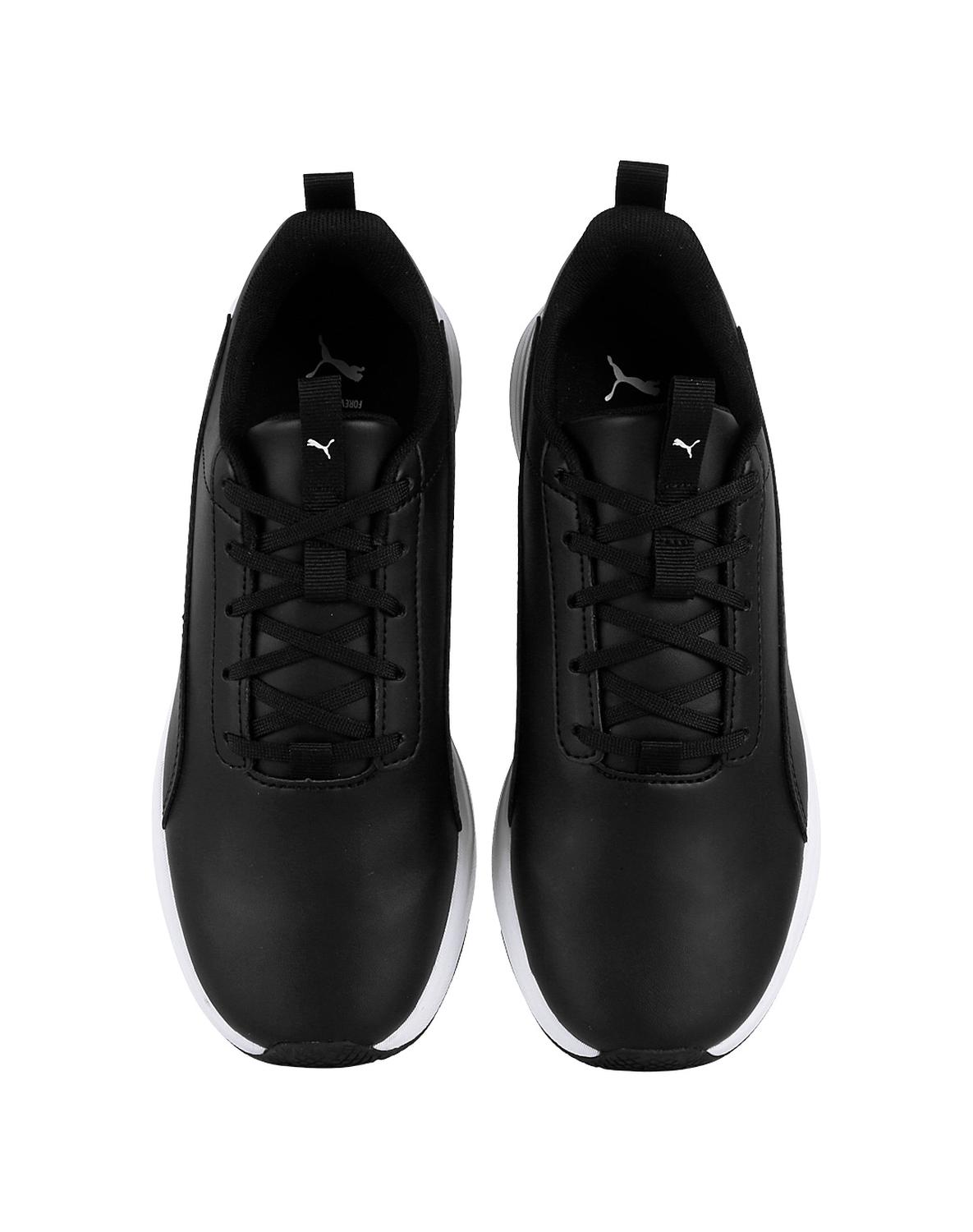 jpg_1500x1500_63895471