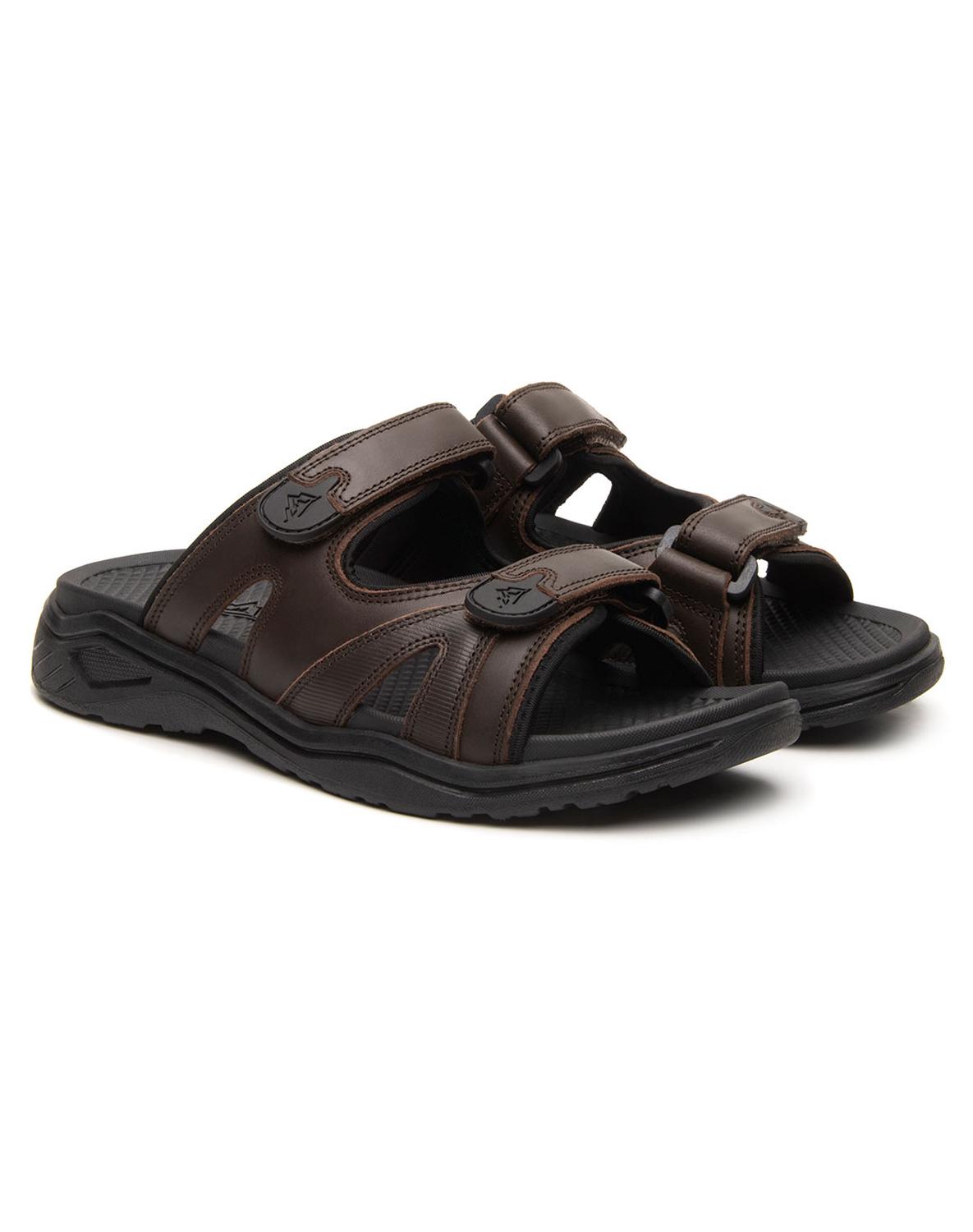 jpg_1500x1500_69731305