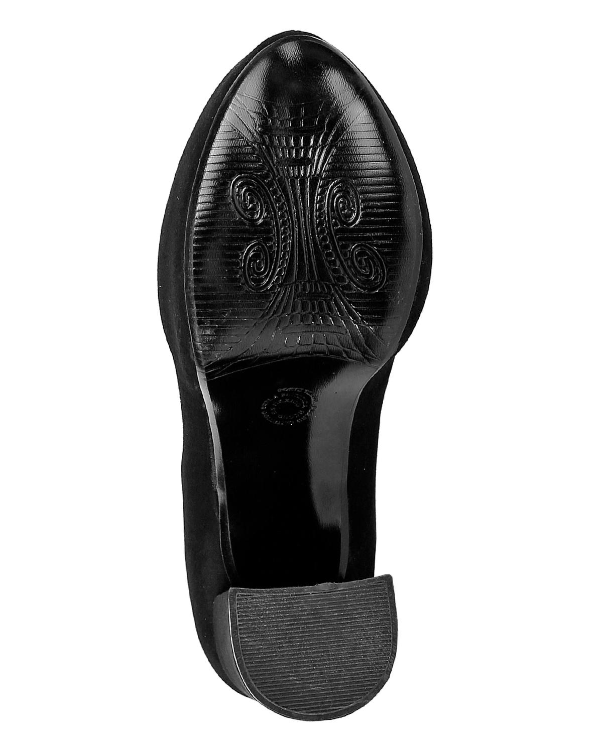 jpg_1500x1500_57209863