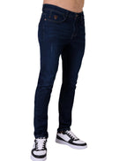 jpg_1500x1500_64469654