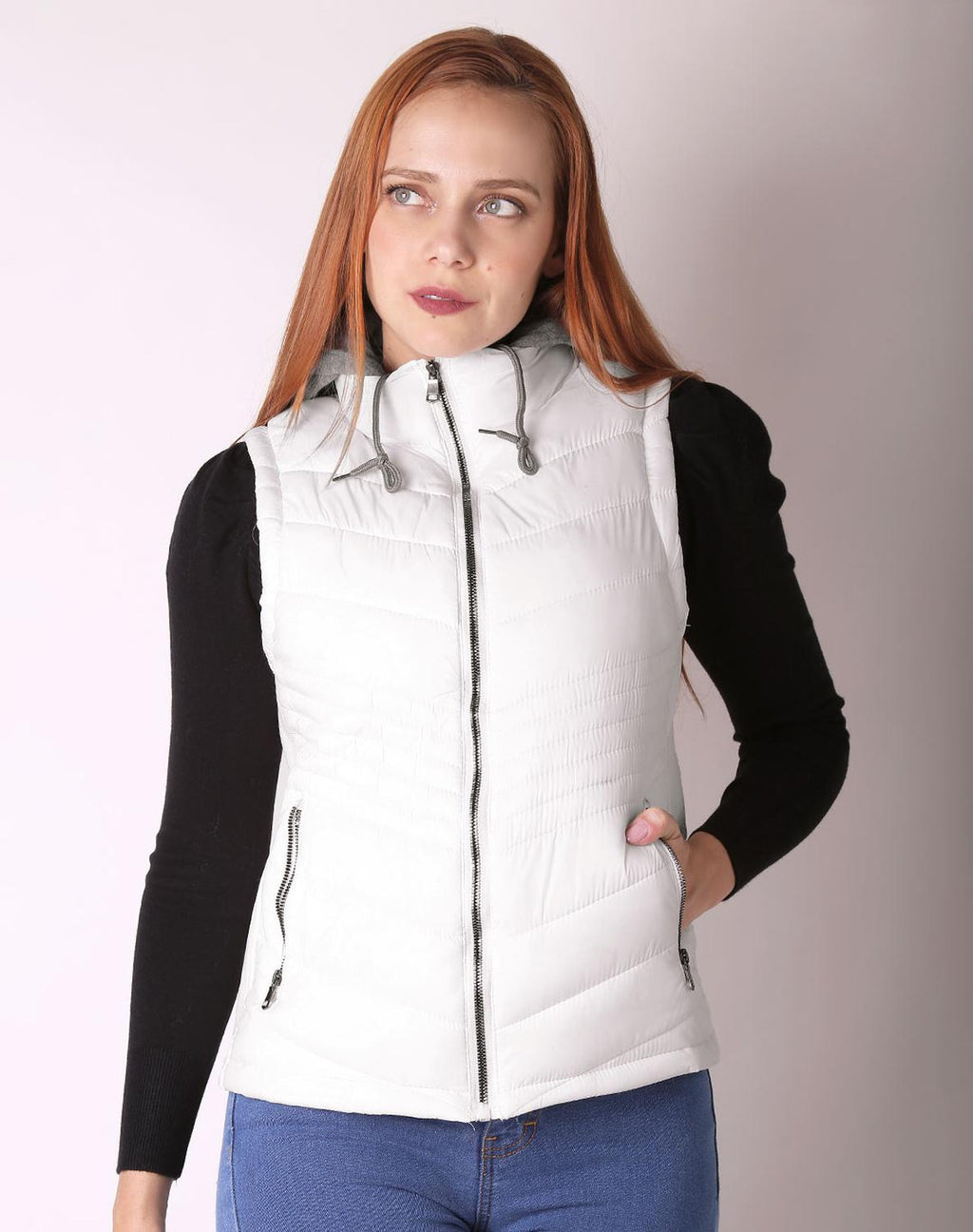 jpg_1500x1500_67979566