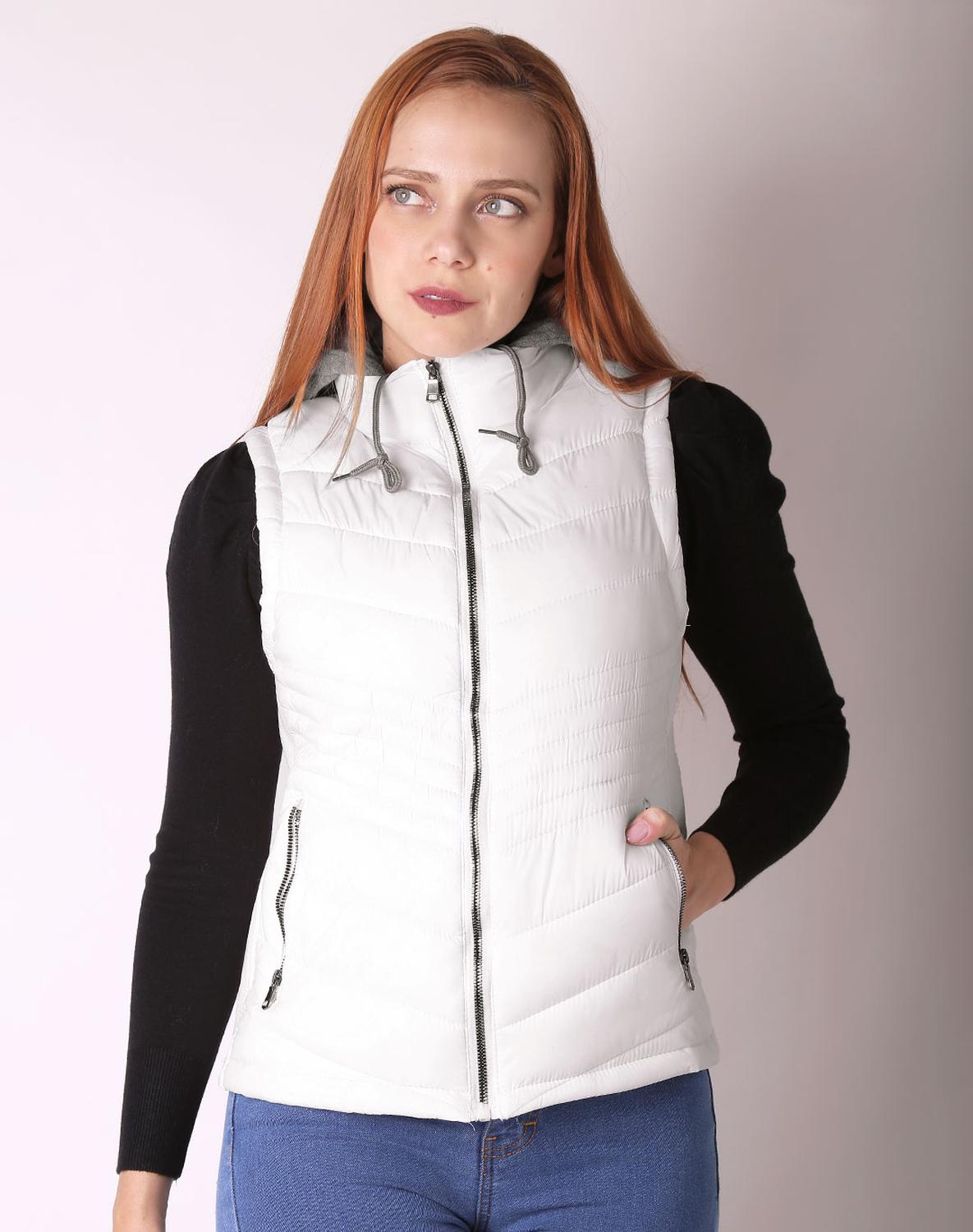 jpg_1500x1500_67979566