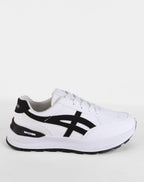 jpg_1500x1500_68438413