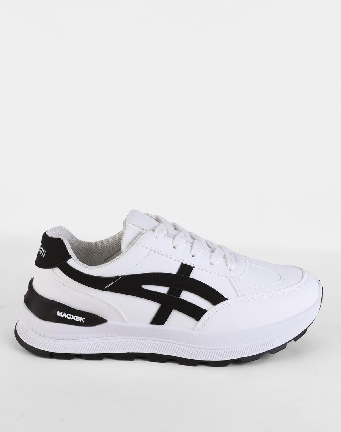 jpg_1500x1500_68438413