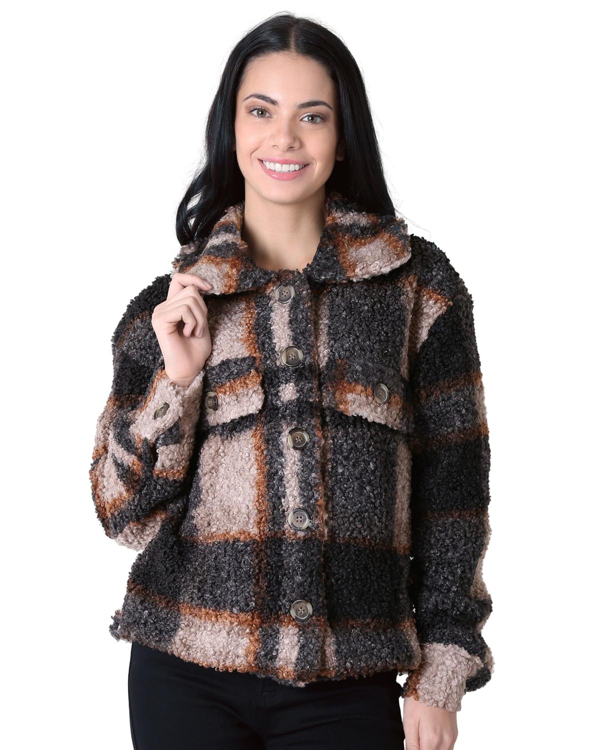 jpg_1500x1500_56811436