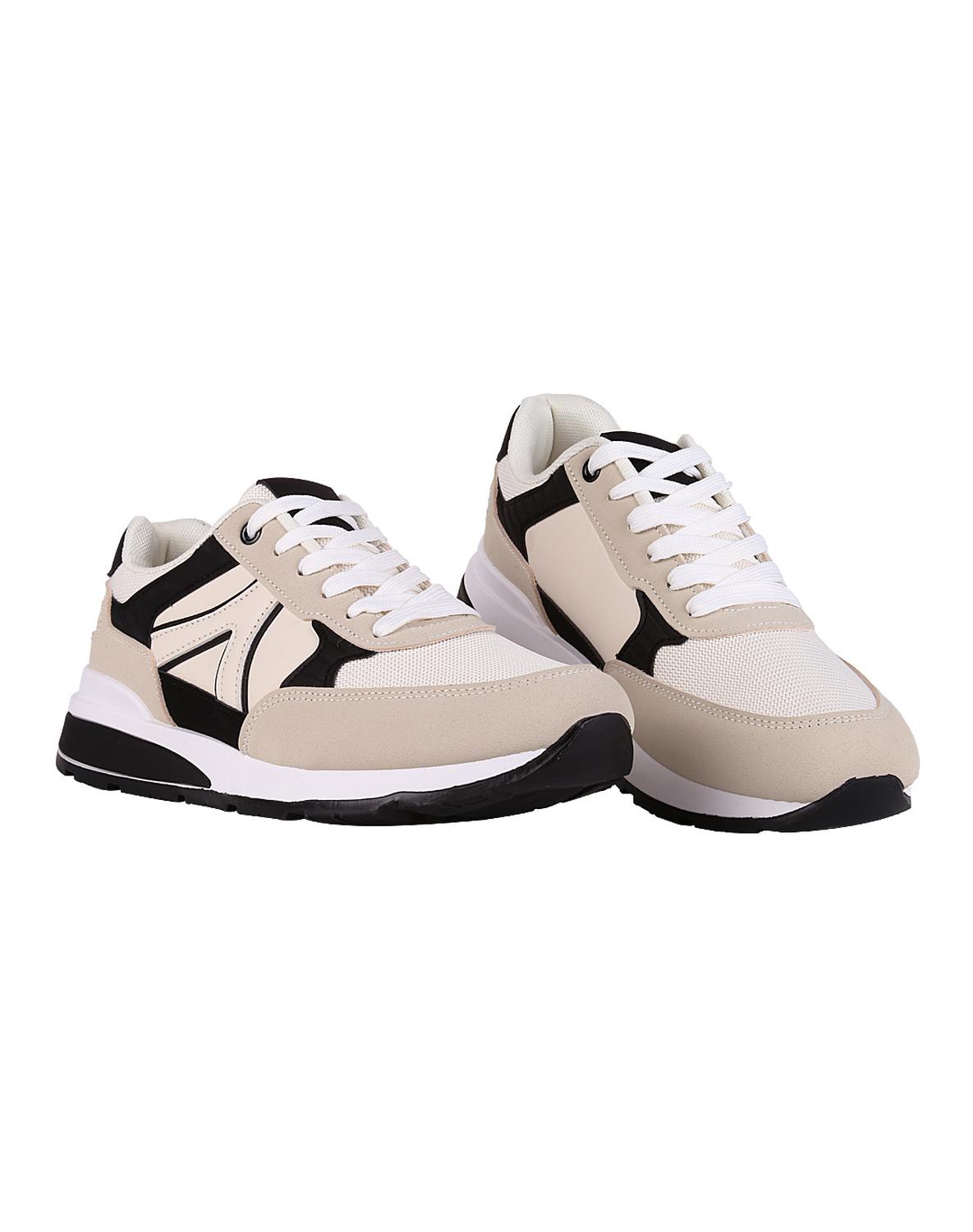 jpg_1500x1500_66860165