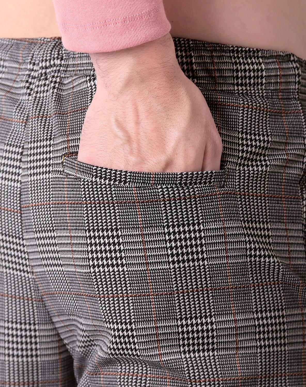 jpg_1500x1500_57198783