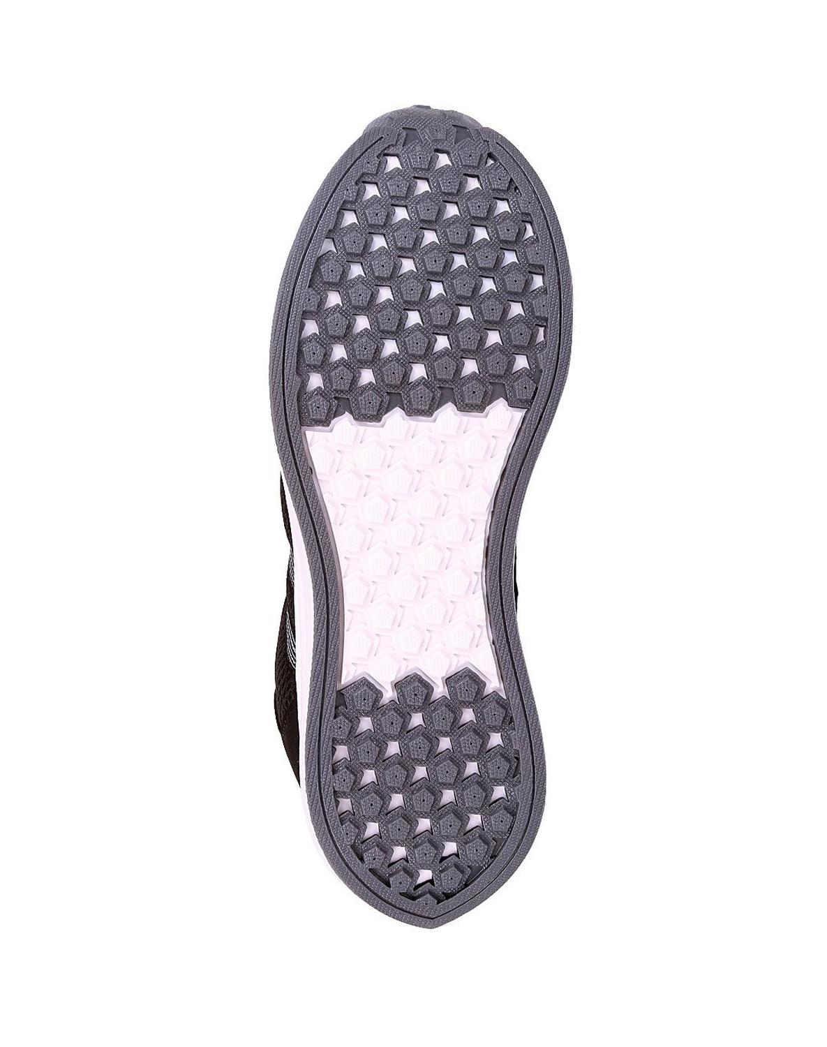 jpg_1500x1500_61734332