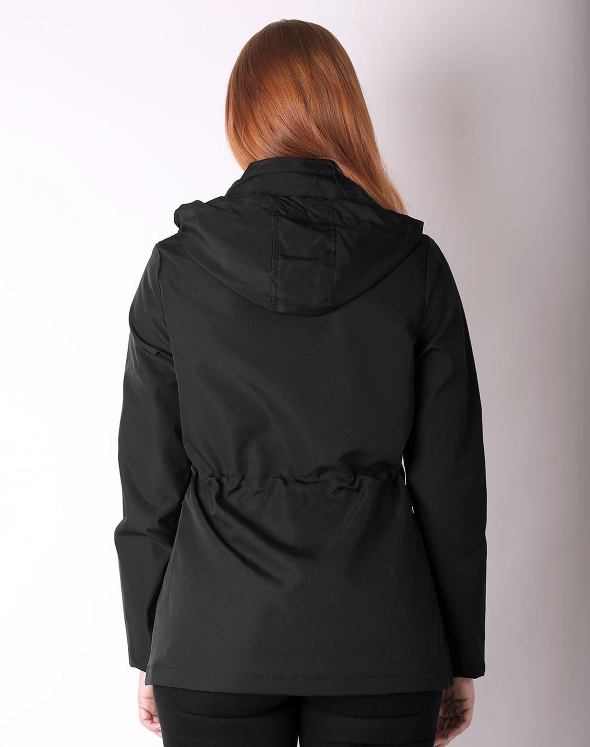 jpg_1500x1500_67941316