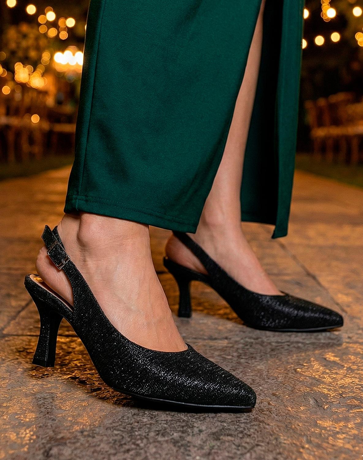 jpg_1500x1500_68497440