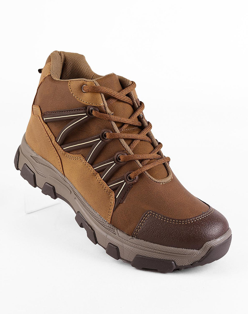 jpg_1500x1500_67711533