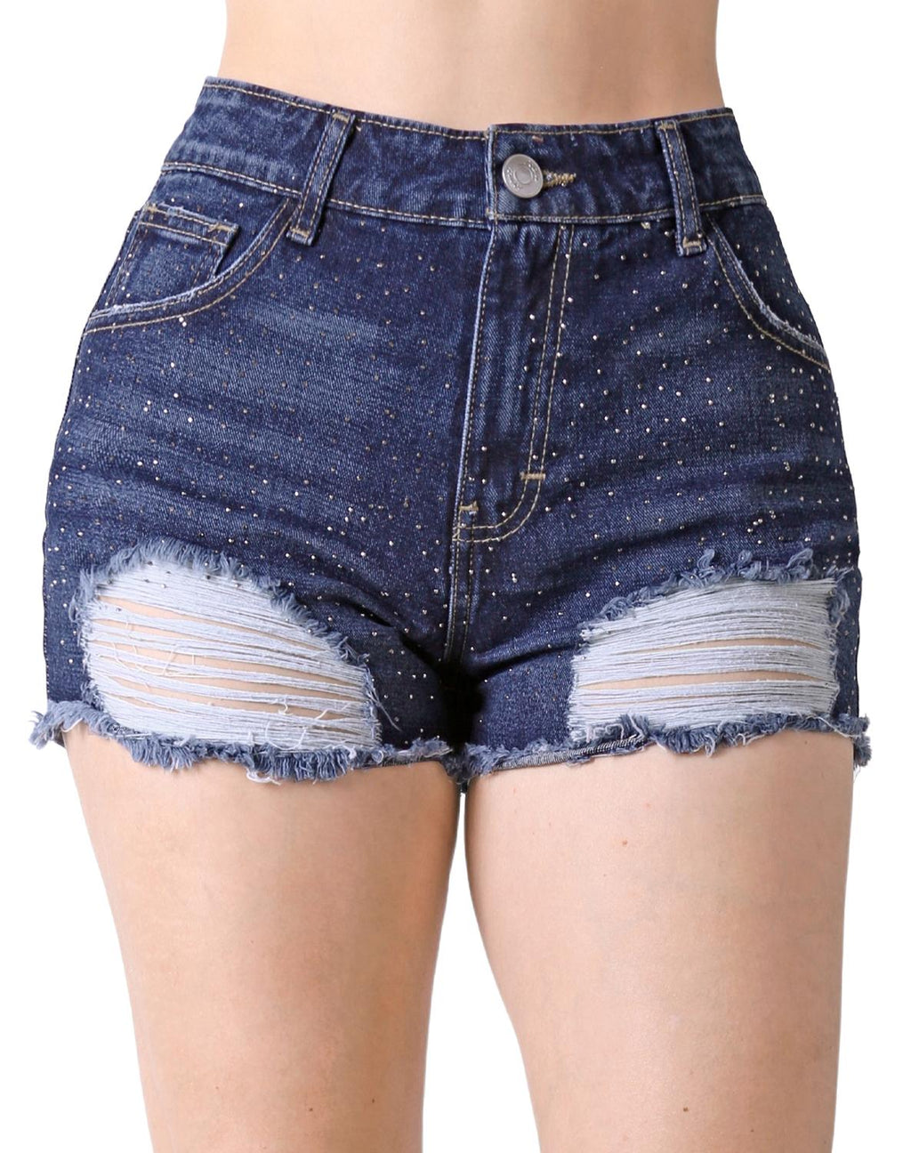 jpg_1500x1500_58327805