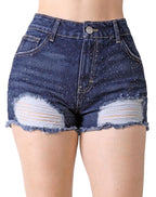 jpg_1500x1500_58327805