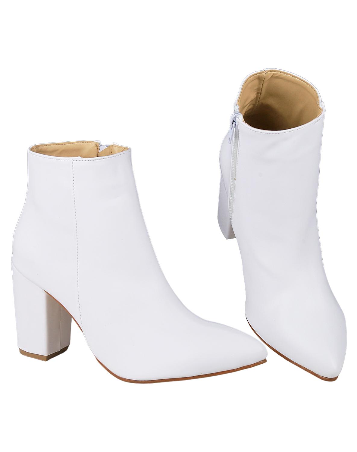 jpg_1500x1500_57211571