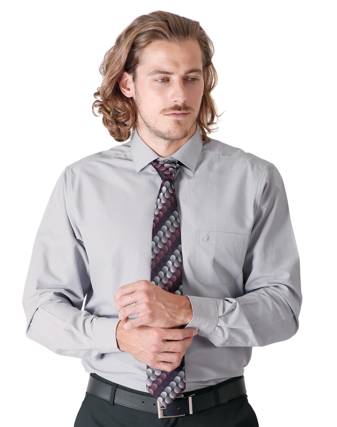 jpg_1500x1500_47968899