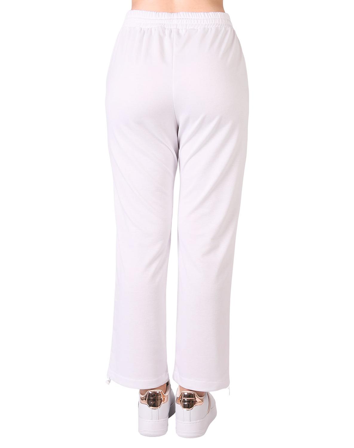 jpg_1500x1500_64255150