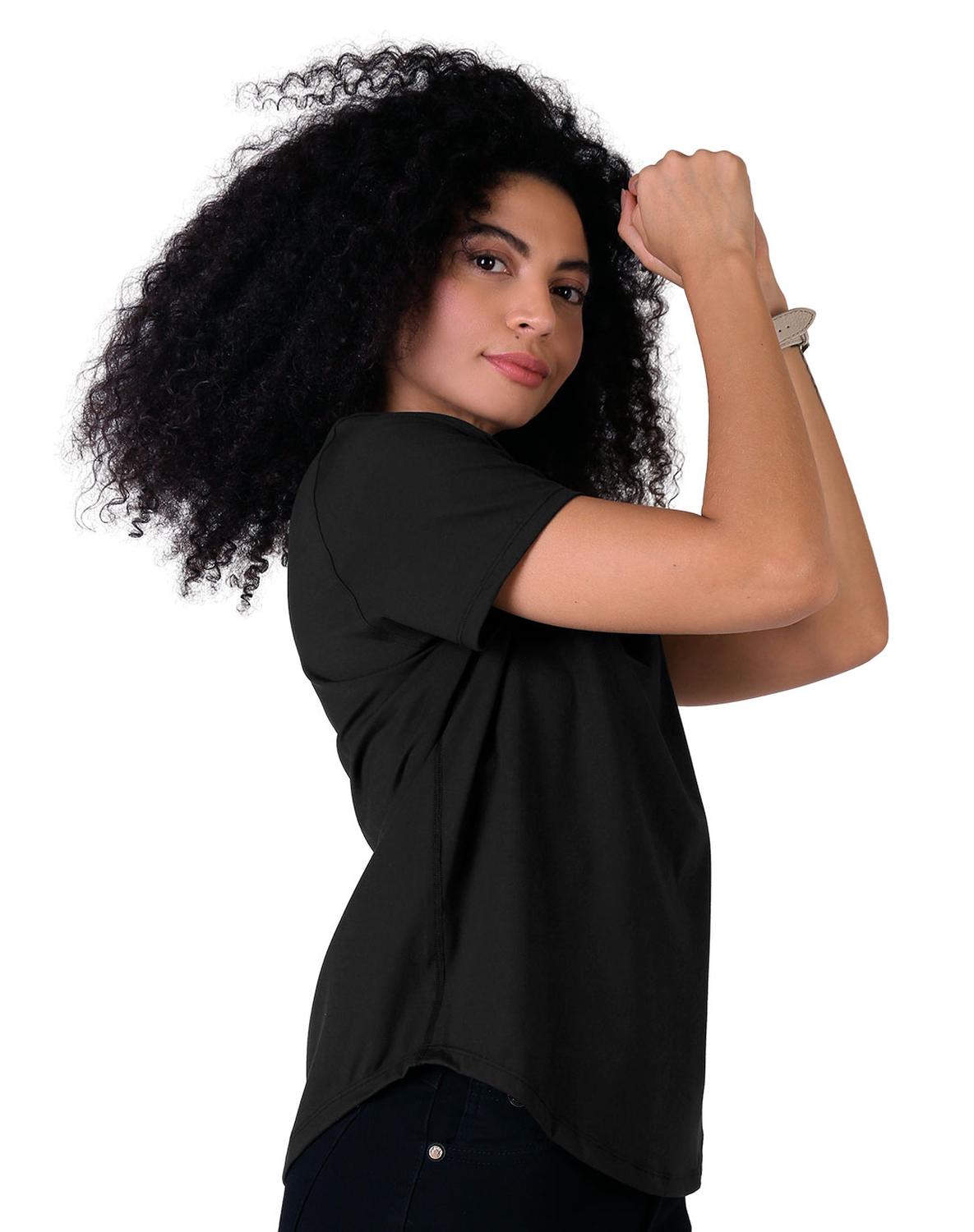 jpg_1500x1500_64170656