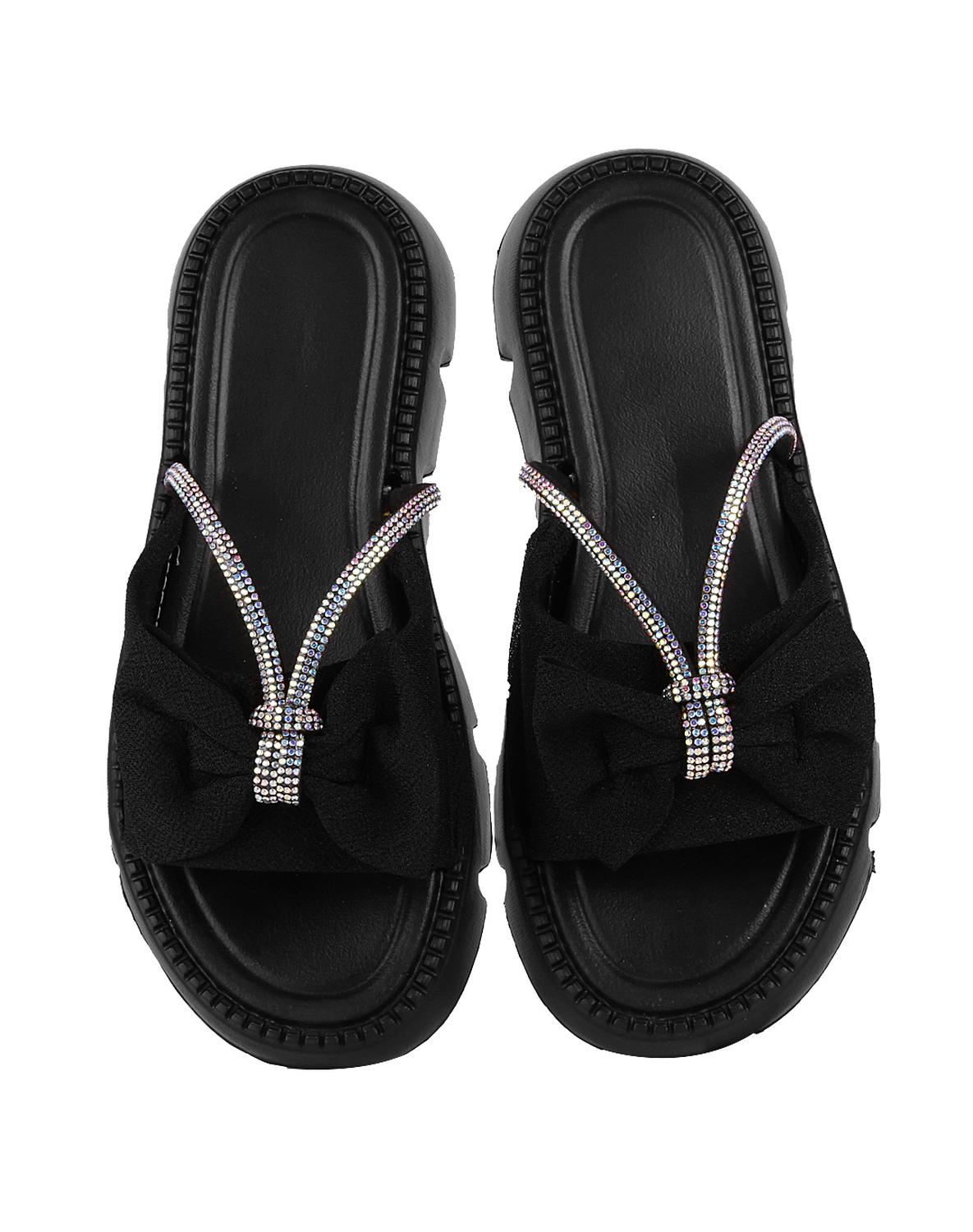 jpg_1500x1500_64159758