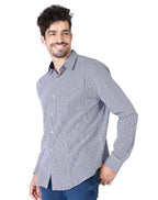 jpg_1500x1500_64967153