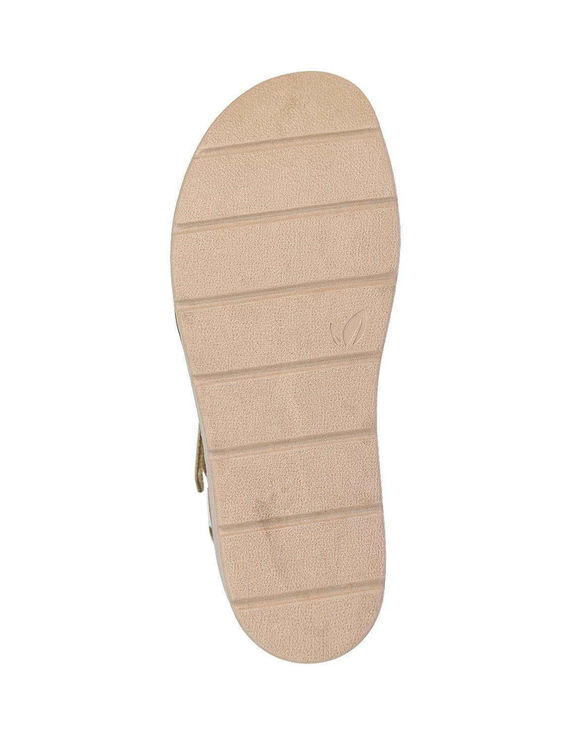 jpg_1500x1500_62240192