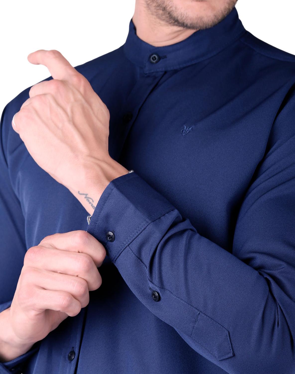 jpg_1500x1500_67081272