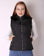 jpg_1500x1500_67979590