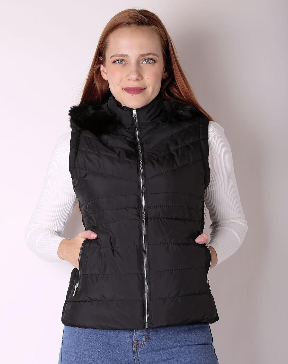 jpg_1500x1500_67979590