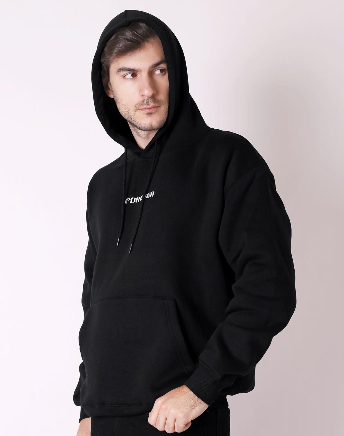 jpg_1500x1500_67672398