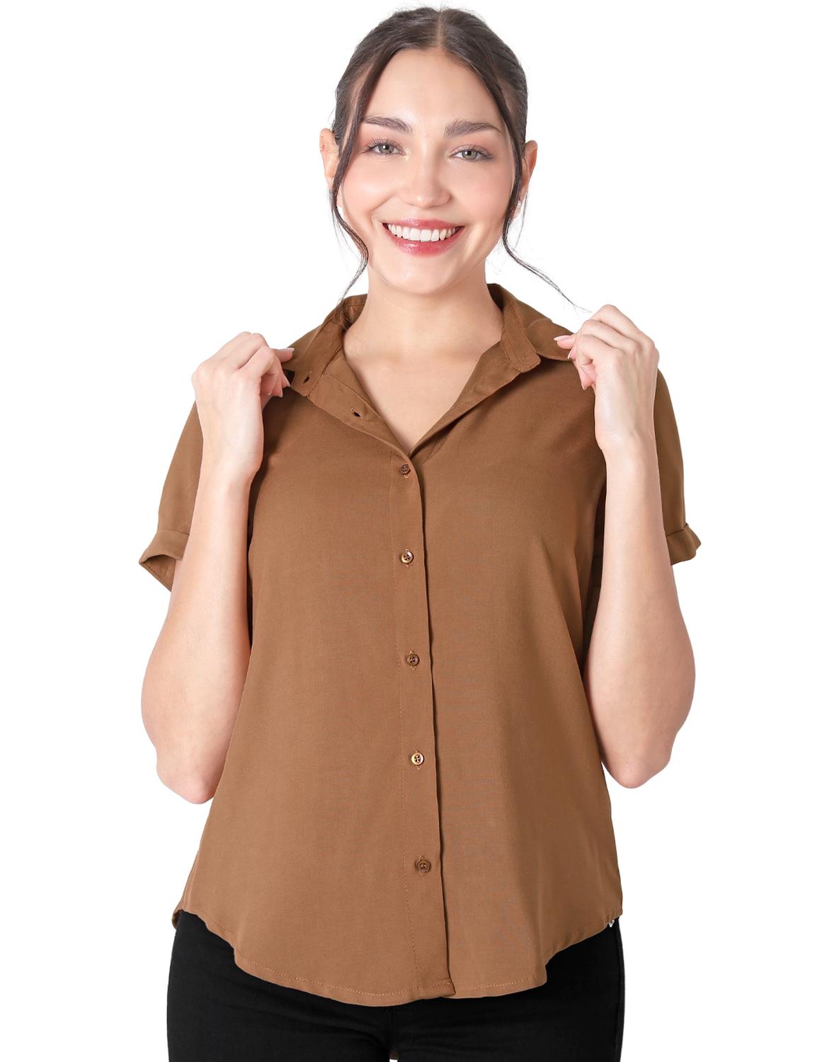 jpg_1500x1500_56848480