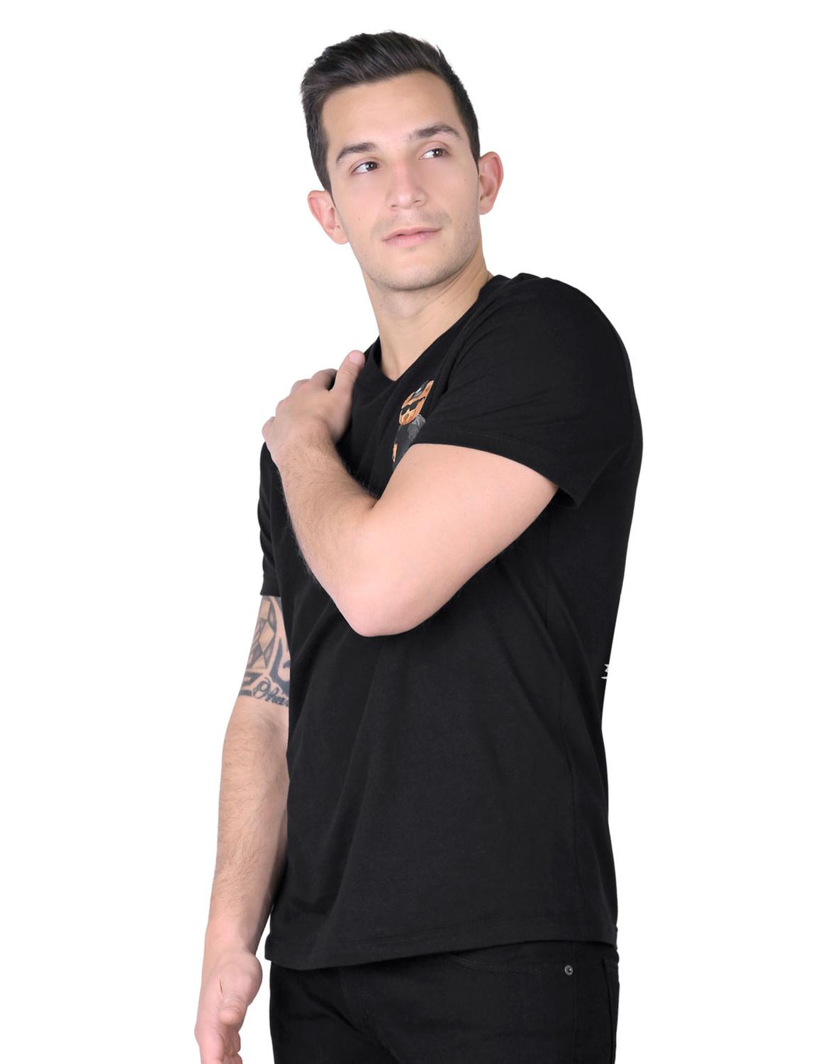 jpg_1500x1500_63553592