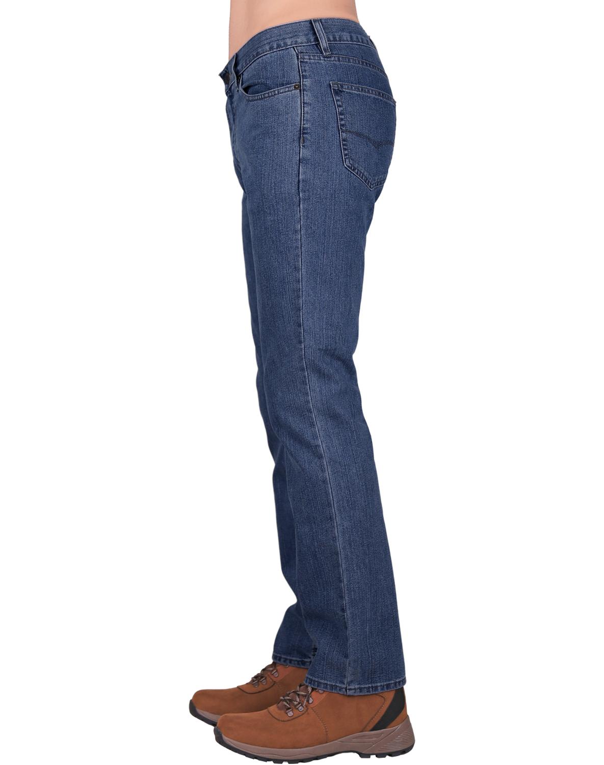 jpg_1500x1500_49891529