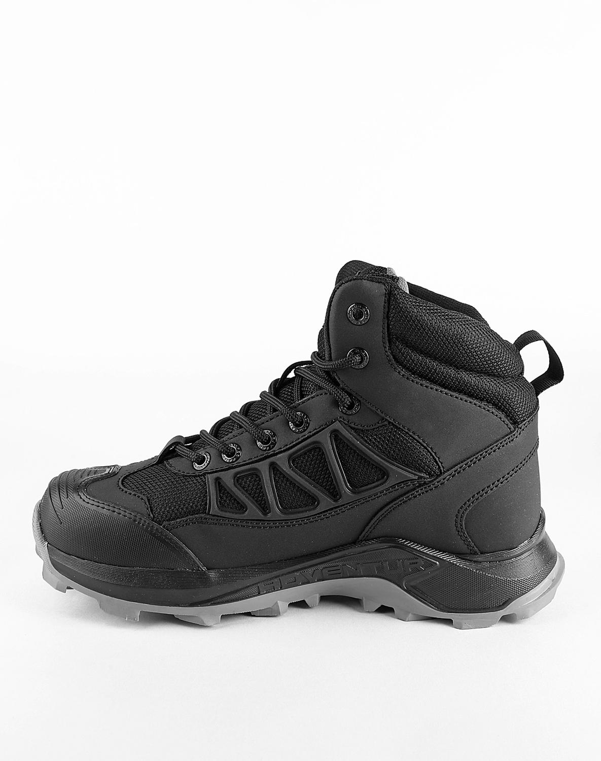 jpg_1500x1500_67897948