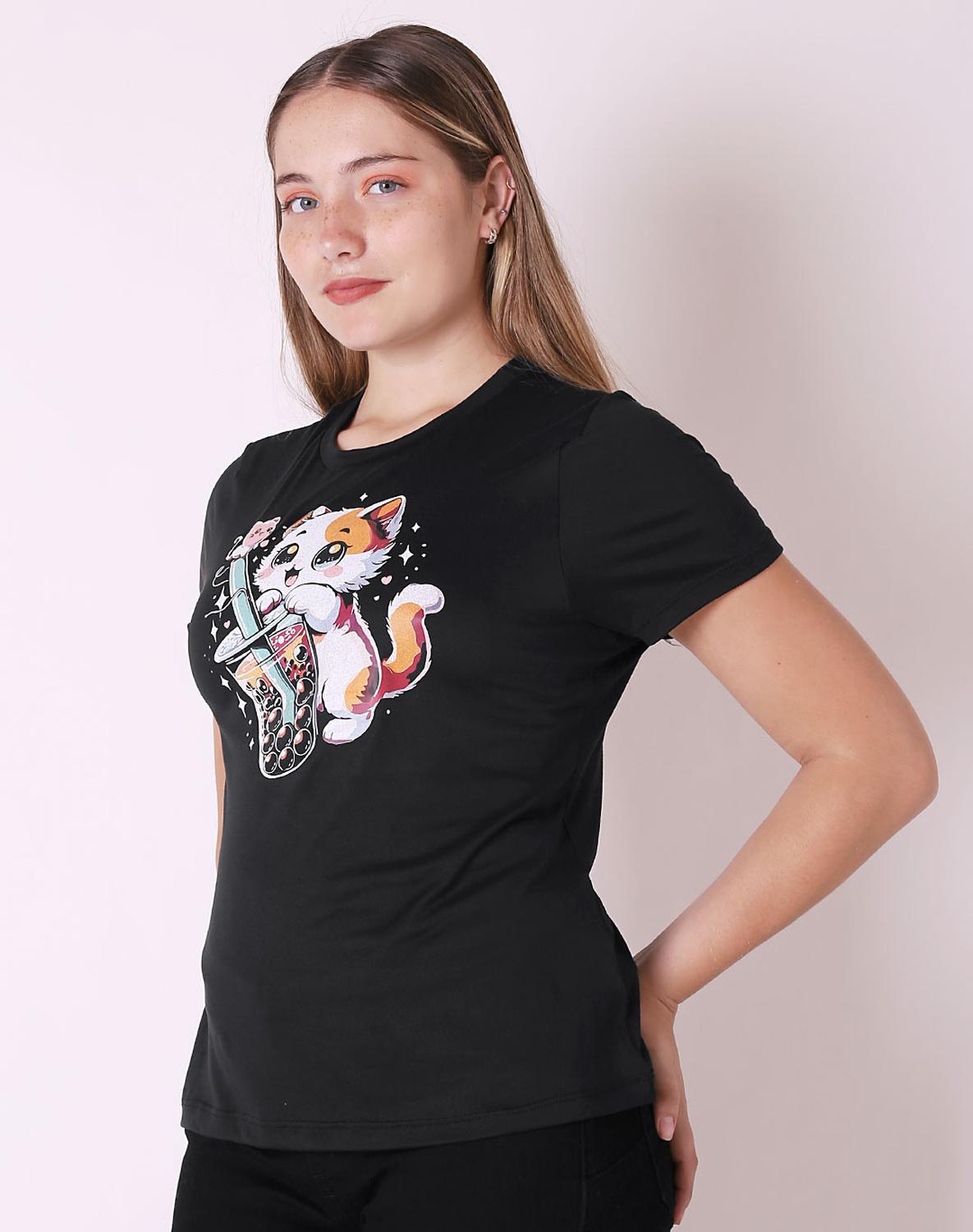 jpg_1500x1500_67497110