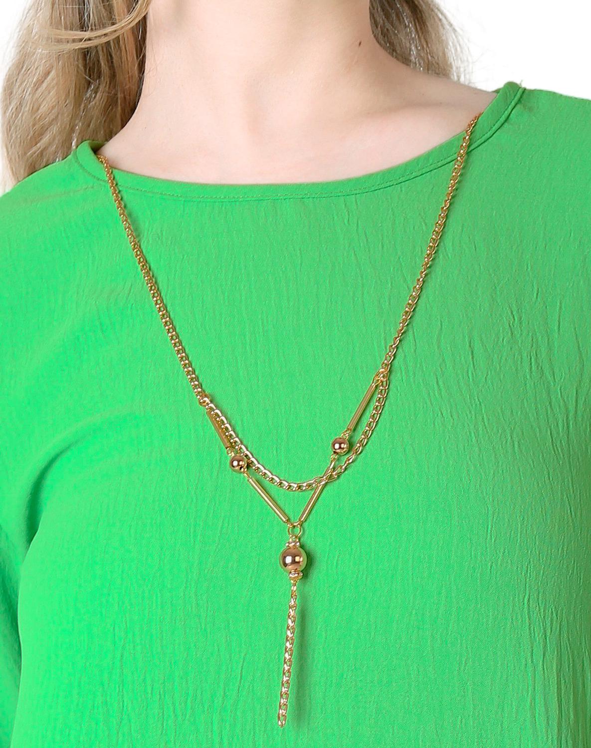 jpg_1500x1500_57454994