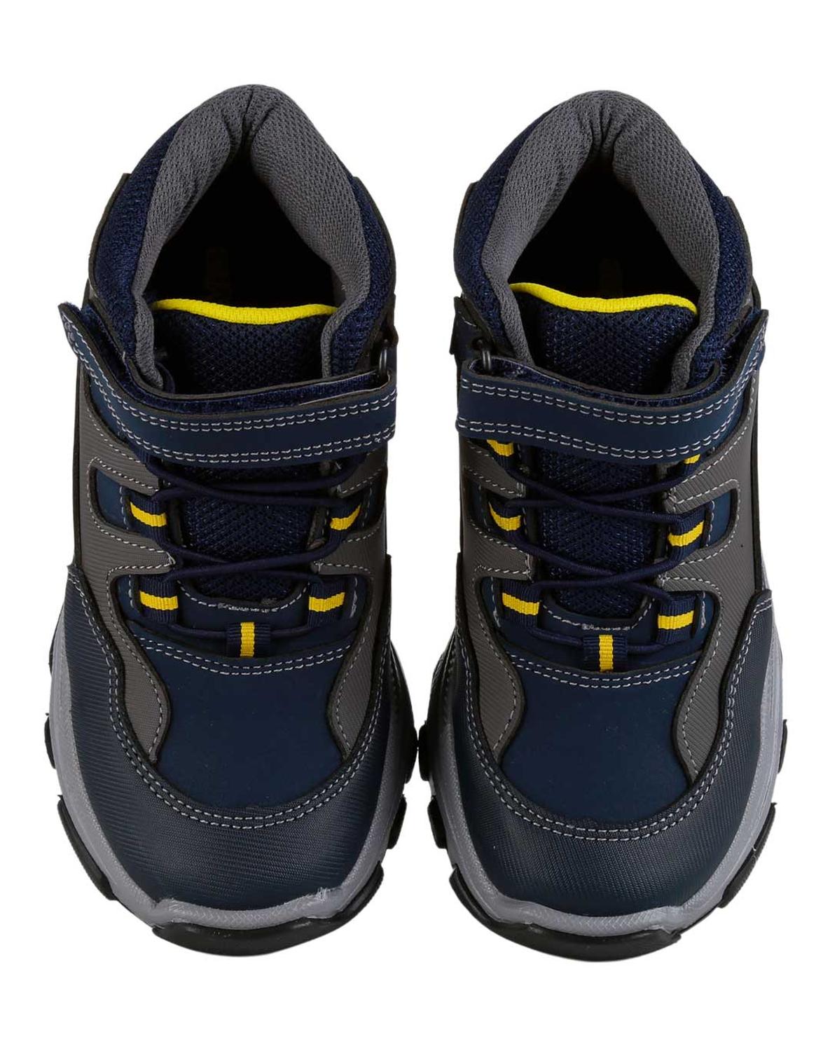 jpg_1500x1500_61806415